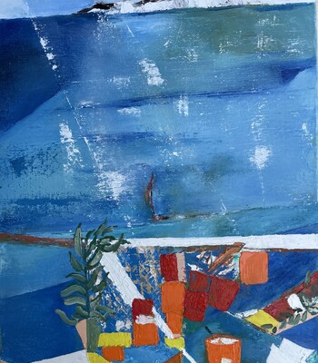 PAYSAGES